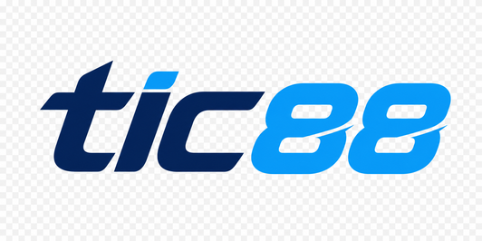 tic88 logo